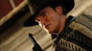 Tarantino en 'Sukiyaki Western Django'