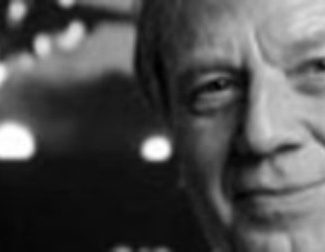 \'The grays\', el nuevo proyecto de Wolfgang Petersen
