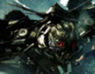 Más imágenes de \'Transformers 2\'