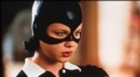 Thora Birch será 'Cavegirl'
