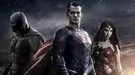 'La Liga de la Justicia' será más 'Vengadores' que 'Batman V Superman: El amanecer de la justicia'