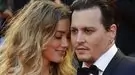 Amber Heard se libra de la cárcel tras meter a los perros de Johnny Depp de forma ilegal en Australia