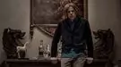 Jesse Eisenberg confiesa que no ha visto todavía 'Batman v Superman'