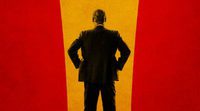 Michael Keaton en el primer trailer de 'The Founder', sobre la creación de McDonald's