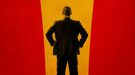 Michael Keaton en el primer trailer de 'The Founder', sobre la creación de McDonald's