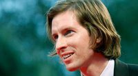 La fascinante filmografía de Wes Anderson, de peor a mejor