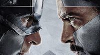 'Capitán América: Civil War' recauda 1,2 millones de euros en su primer día en España