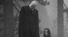 David Birke escribirá el guion de la nueva película sobre el Slender Man