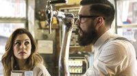 Blanca Suárez: "'Mi gran noche' y 'El bar' no se parecen en nada"