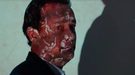 'Inferno', la adaptación del libro de Dan Brown con Tom Hanks, ya tiene su primer tráiler