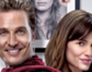 Fotos y póster de \'Ghosts of girlfriend\'s past\'