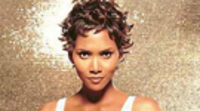 Halle Berry en 'Who Is Doris Payne'