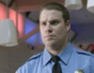 Trailer de \'Observe and report\'