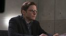 'Capitán América: Civil War': Así es el diseño descartado del Barón Zemo
