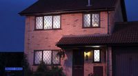 Los fans de 'Harry Potter' podrán visitar la casa de los Dursley