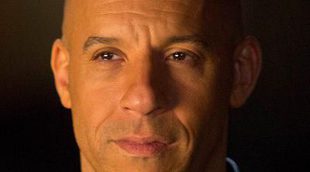 'Fast & Furious 8': Así está siendo el rodaje de la película en Cuba