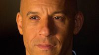 'Fast & Furious 8': Así está siendo el rodaje de la película en Cuba