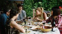 Festival de Cannes: 'The Unknown Girl', 'After the Storm', 'Sólo el fin del mundo'