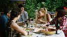 Festival de Cannes: 'The Unknown Girl', 'After the Storm', 'Sólo el fin del mundo'