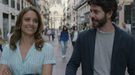 'Nuestros amantes': Historias de amor