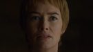 'Game of Thrones': Avance del capítulo 6x08, 'No One'