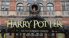 'Harry Potter y el niño maldito': Primera imagen de Hogwarts y primeras reacciones
