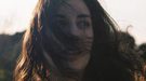 'Las amigas de Àgata': Oda a la metamorfosis de la juventud