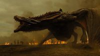 'Juego de Tronos': El 7x04 será el episodio más corto de la serie hasta ahora