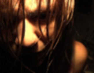 Primer Teaser Trailer de \'[REC 2]\'