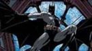 Batman aterriza en Barcelona
