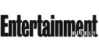 Los 25 mejores directores en activo según Entertainment Weekly