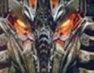 Dos nuevos carteles de \'Transformers 2\'