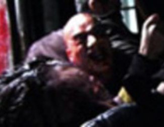 Primeras imágenes de \'[REC 2]\'