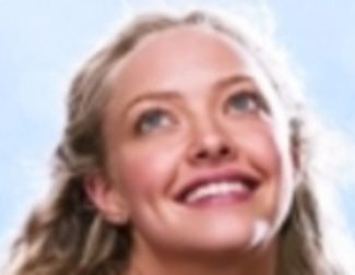 Amanda Seyfried en \'Sucker Punch\'