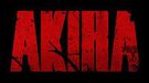 Warner quiere que Justin Lin dirija la adaptación de 'Akira'