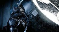 'Batman v Superman': ¿A cuánta gente mata el Batman de Ben Affleck?