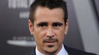 Colin Farrell podría unirse a 'La liga de la Justicia' según un rumor publicado por un medio ruso