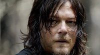 'The Walking Dead': Posibles pistas del futuro de Daryl en la séptima temporada