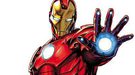 El nuevo sustituto de Iron Man será una mujer negra