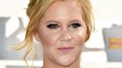 Ya hay argumento para la nueva película de Amy Schumer y Goldie Hawn