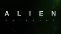 'Alien: Covenant' finaliza su rodaje y lo celebra con una nueva foto