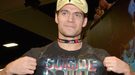 Así se infiltró Henry Cavill en la Comic-Con sin que nadie le reconociera