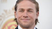 'Pacific Rim 2': Charlie Hunnam no volverá como Raleigh Becket