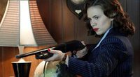 'Agent Carter': Netflix explica por qué no salvó la serie
