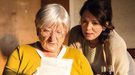 'Mi vida a los sesenta': Embarazos en la tercera edad