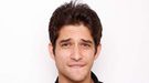 Tyler Posey ('Teen Wolf') se disculpa por la broma sobre su salida del armario