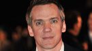 Jean-Marc Vallée, de peor a mejor