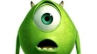 ¿Monstruos S.A. 2?