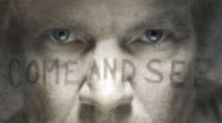 Nuevo póster e imágenes de 'The Horsemen'