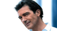 Antonio Banderas en lo nuevo de Woody Allen